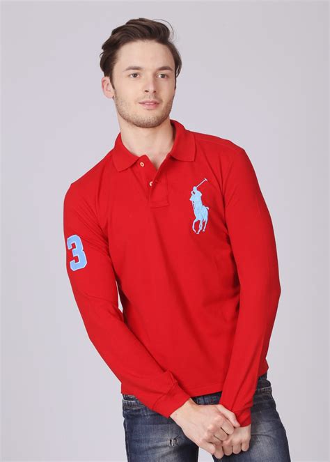ralph lauren polo wholesale india